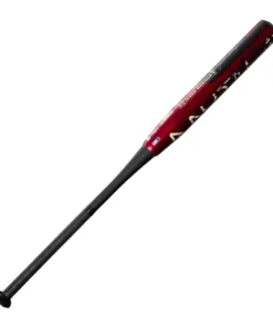 2023 DeMarini Jason Magnum V2 12" USSSA Slowpitch Softball Bat: WBD2413010 -wp populaire magasin WBD2413010 2 NAUTALAI JASON MAGNUM V2 SP RD BL.png.cq5dam.web .1200.1200