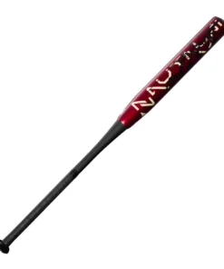 2023 DeMarini Jason Magnum V2 12" USSSA Slowpitch Softball Bat: WBD2413010 -wp populaire magasin WBD2413010 3 NAUTALAI JASON MAGNUM V2 SP RD BL.png.cq5dam.web .1200.1200