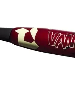 2023 DeMarini Jason Magnum V2 12" USSSA Slowpitch Softball Bat: WBD2413010 -wp populaire magasin WBD2413010 4 NAUTALAI JASON MAGNUM V2 SP RD BL.png.cq5dam.web .1200.1200