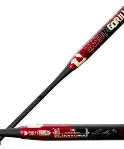 2023 DeMarini Jason Magnum V2 12" USSSA Slowpitch Softball Bat: WBD2413010 -wp populaire magasin WBD2413010 7 NAUTALAI JASON MAGNUM V2 SP RD BL.png.cq5dam.web .1200.1200