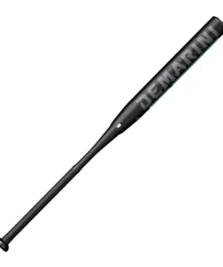 2023 DeMarini Phil Matte Signature 12" USSSA Slowpitch Softball Bat: WBD2415010 -wp populaire magasin WBD2415010 2 DM SP USSSA Phil Matte Signature Nautalai BL Turqoise.png.cq5dam.web .1200.1200