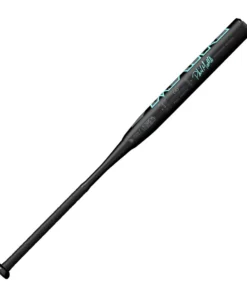 2023 DeMarini Phil Matte Signature 12" USSSA Slowpitch Softball Bat: WBD2415010 -wp populaire magasin WBD2415010 3 DM SP USSSA Phil Matte Signature Nautalai BL Turqoise.png.cq5dam.web .1200.1200