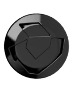 2023 DeMarini Phil Matte Signature 12" USSSA Slowpitch Softball Bat: WBD2415010 -wp populaire magasin WBD2415010 6 DM SP USSSA Phil Matte Signature Nautalai BL Turqoise.png.cq5dam.web .1200.1200