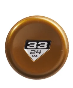 2023 DeMarini Whisper (-9) Fastpitch Softball Bat: WBD2417010 17 2023 DeMarini Whisper (-9) Fastpitch Softball Bat: WBD2417010 -wp populaire magasin WBD2417010 5 DEMARINI WHISPER 9 GY COPPER.png.cq5dam.web .1200.1200