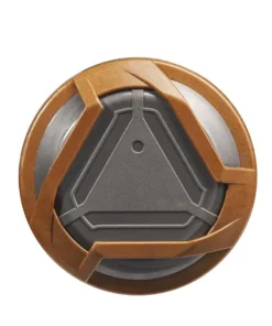 2023 DeMarini Whisper (-9) Fastpitch Softball Bat: WBD2417010 16 2023 DeMarini Whisper (-9) Fastpitch Softball Bat: WBD2417010 -wp populaire magasin WBD2417010 6 DEMARINI WHISPER 9 GY COPPER.png.cq5dam.web .1200.1200