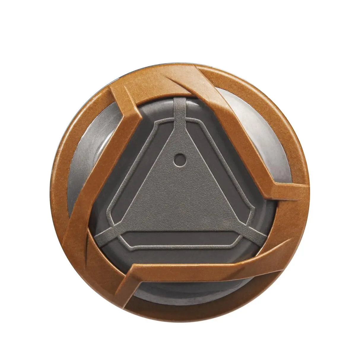 2023 DeMarini Whisper (-9) Fastpitch Softball Bat: WBD2417010 9 2023 DeMarini Whisper (-9) Fastpitch Softball Bat: WBD2417010 - Image 7