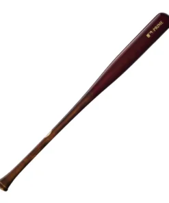 Louisville Slugger MLB Prime Warrior Maple U47 Wood Baseball Bat: WBL2433010 -wp populaire magasin WBL2433010 1 MLB PRIME MAPLE U47 WARRIOR 13120.png.cq5dam.web .1200.1200