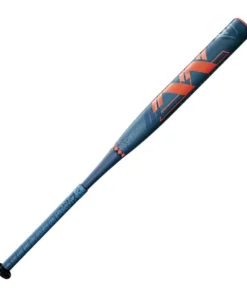 2021 Louisville Slugger RXT (-8) Fastpitch Softball Bat: WBL2450010 -wp populaire magasin WBL2450010 1 LS FP RXT 21 8 BU Salmon.png.cq5dam.web .1200.1200