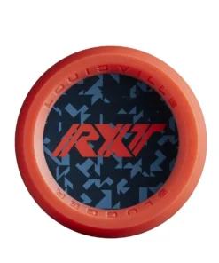 2021 Louisville Slugger RXT (-8) Fastpitch Softball Bat: WBL2450010 -wp populaire magasin WBL2450010 5 LS FP RXT 21 8 BU Salmon.png.cq5dam.web .1200.1200