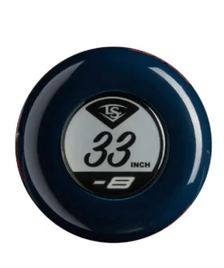 2021 Louisville Slugger RXT (-8) Fastpitch Softball Bat: WBL2450010 -wp populaire magasin WBL2450010 6 LS FP RXT 21 8 BU Salmon.png.cq5dam.web .1200.1200