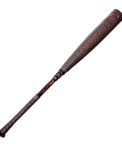 LOUISVILLE SLUGGER 2021 Louisville Select PWR (-3) BBCOR Baseball Bat: WBL2466010 13 LOUISVILLE SLUGGER 2021 Louisville Select PWR (-3) BBCOR Baseball Bat: WBL2466010 -wp populaire magasin WBL2466010 2 LS BBCOR Select PWR 21 3 RD BL.png.cq5dam.web .1200.1200