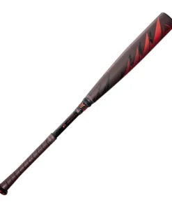 LOUISVILLE SLUGGER 2021 Louisville Select PWR (-3) BBCOR Baseball Bat: WBL2466010 14 LOUISVILLE SLUGGER 2021 Louisville Select PWR (-3) BBCOR Baseball Bat: WBL2466010 -wp populaire magasin WBL2466010 3 LS BBCOR Select PWR 21 3 RD BL.png.cq5dam.web .1200.1200