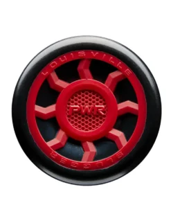 LOUISVILLE SLUGGER 2021 Louisville Select PWR (-3) BBCOR Baseball Bat: WBL2466010 16 LOUISVILLE SLUGGER 2021 Louisville Select PWR (-3) BBCOR Baseball Bat: WBL2466010 -wp populaire magasin WBL2466010 6 LS BBCOR Select PWR 21 3 RD BL.png.cq5dam.web .1200.1200