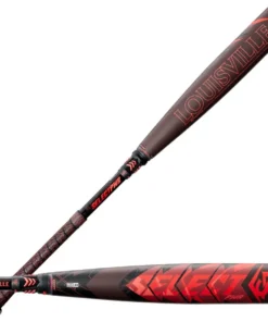 LOUISVILLE SLUGGER 2021 Louisville Select PWR (-3) BBCOR Baseball Bat: WBL2466010 17 LOUISVILLE SLUGGER 2021 Louisville Select PWR (-3) BBCOR Baseball Bat: WBL2466010 -wp populaire magasin WBL2466010 8 LS BBCOR Select PWR 21 3 RD BL.png.cq5dam.web .1200.1200