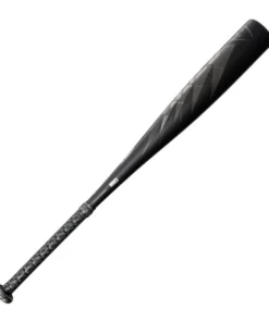 2021 Louisville Slugger SOLO (-10) USSSA Baseball Bat: WBL2471010 -wp populaire magasin WBL2471010 1 LS BB SL Solo 21 10 BL SI.png.cq5dam.web .1200.1200