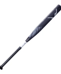 2022 Louisville Slugger META (-10) Fastpitch Softball Bat: WBL2492010 -wp populaire magasin WBL2492010 3 LS Meta FP 10 BL GY.png.cq5dam.web .1200.1200