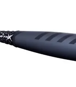 2022 Louisville Slugger META (-10) Fastpitch Softball Bat: WBL2492010 -wp populaire magasin WBL2492010 4 LS Meta FP 10 BL GY.png.cq5dam.web .1200.1200