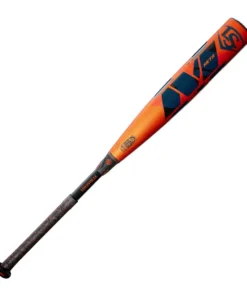 2022 Louisville Slugger META (-8) USSSA Baseball Bat: WBL2529010 -wp populaire magasin WBL2529010 0 LS SL Meta 22 8 OR BU.png.cq5dam.web .1200.1200