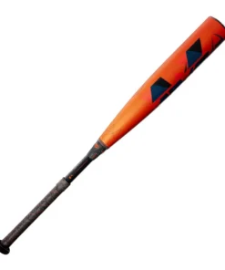 2022 Louisville Slugger META (-8) USSSA Baseball Bat: WBL2529010 -wp populaire magasin WBL2529010 3 LS SL Meta 22 8 OR BU.png.cq5dam.web .1200.1200