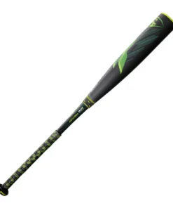 2022 Louisville Slugger Prime (-10) USA Baseball Bat: WBL2536010 -wp populaire magasin WBL2536010 1 LS USABB Prime 20 10 BL GR.png.cq5dam.web .1200.1200