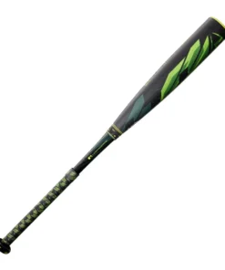2022 Louisville Slugger Prime (-10) USA Baseball Bat: WBL2536010 -wp populaire magasin WBL2536010 3 LS USABB Prime 20 10 BL GR.png.cq5dam.web .1200.1200