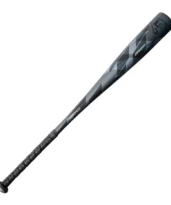 2022 Louisville Slugger Omaha (-10) USA Baseball Bat: WBL2538010 13 2022 Louisville Slugger Omaha (-10) USA Baseball Bat: WBL2538010 -wp populaire magasin WBL2538010 0 LS USABB Omaha 22 10 SI Gunmetal.png.cq5dam.web .1200.1200