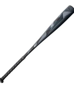 2022 Louisville Slugger Omaha (-10) USA Baseball Bat: WBL2538010 14 2022 Louisville Slugger Omaha (-10) USA Baseball Bat: WBL2538010 -wp populaire magasin WBL2538010 1 LS USABB Omaha 22 10 SI Gunmetal.png.cq5dam.web .1200.1200