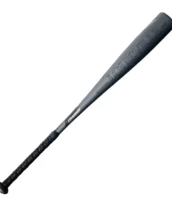 2022 Louisville Slugger Omaha (-10) USA Baseball Bat: WBL2538010 15 2022 Louisville Slugger Omaha (-10) USA Baseball Bat: WBL2538010 -wp populaire magasin WBL2538010 2 LS USABB Omaha 22 10 SI Gunmetal.png.cq5dam.web .1200.1200
