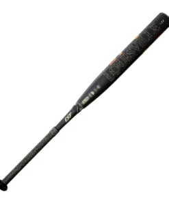 2022 Louisville Slugger LXT (-11) Fastpitch Softball Bat: WBL2542010 -wp populaire magasin WBL2542010 2 LS FP LXT 22 11 BL RD.png.cq5dam.web .1200.1200