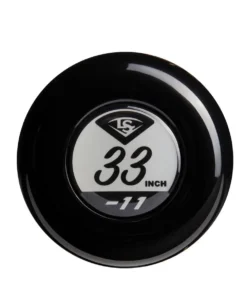 2022 Louisville Slugger LXT (-11) Fastpitch Softball Bat: WBL2542010 -wp populaire magasin WBL2542010 5 LS FP LXT 22 11 BL RD.png.cq5dam.web .1200.1200
