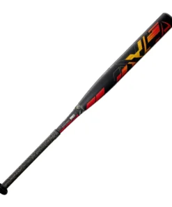 2022 Louisville Slugger LXT (-10) Fastpitch Softball Bat: WBL2543010 -wp populaire magasin WBL2543010 3 LS FP LXT 22 10 BL RD.png.cq5dam.web .1200.1200
