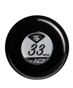 2022 Louisville Slugger LXT (-10) Fastpitch Softball Bat: WBL2543010 -wp populaire magasin WBL2543010 5 LS FP LXT 22 10 BL RD.png.cq5dam.web .1200.1200
