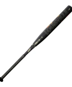 2022 Louisville Slugger LXT (-9) Fastpitch Softball Bat: WBL2544010 -wp populaire magasin WBL2544010 2 LS FP LXT 22 9 BL RD.png.cq5dam.web .1200.1200