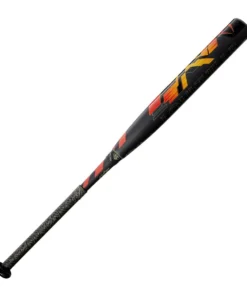 2022 Louisville Slugger LXT (-8) Fastpitch Softball Bat: WBL2545010 -wp populaire magasin WBL2545010 1 LS FP LXT 22 8 BL RD.png.cq5dam.web .1200.1200