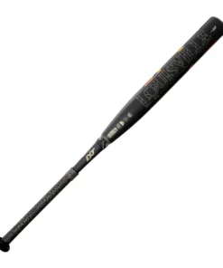 2022 Louisville Slugger LXT (-8) Fastpitch Softball Bat: WBL2545010 -wp populaire magasin WBL2545010 2 LS FP LXT 22 8 BL RD.png.cq5dam.web .1200.1200