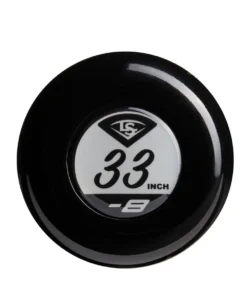 2022 Louisville Slugger LXT (-8) Fastpitch Softball Bat: WBL2545010 -wp populaire magasin WBL2545010 5 LS FP LXT 22 8 BL RD.png.cq5dam.web .1200.1200
