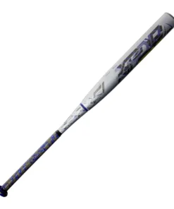 2022 Louisville Slugger XENO (-11) Fastpitch Softball Bat: WBL2546010 14 2022 Louisville Slugger XENO (-11) Fastpitch Softball Bat: WBL2546010 -wp populaire magasin WBL2546010 3 LS FP Xeno 11 SI NeonGreen PU.png.cq5dam.web .1200.1200