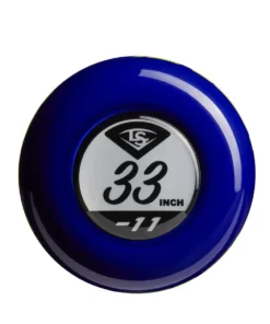 2022 Louisville Slugger XENO (-11) Fastpitch Softball Bat: WBL2546010 15 2022 Louisville Slugger XENO (-11) Fastpitch Softball Bat: WBL2546010 -wp populaire magasin WBL2546010 5 LS FP Xeno 11 SI NeonGreen PU.png.cq5dam.web .1200.1200