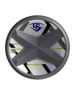 2022 Louisville Slugger XENO (-11) Fastpitch Softball Bat: WBL2546010 16 2022 Louisville Slugger XENO (-11) Fastpitch Softball Bat: WBL2546010 -wp populaire magasin WBL2546010 6 LS FP Xeno 11 SI NeonGreen PU.png.cq5dam.web .1200.1200