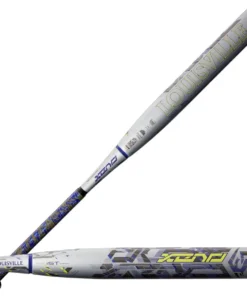 2022 Louisville Slugger XENO (-11) Fastpitch Softball Bat: WBL2546010 17 2022 Louisville Slugger XENO (-11) Fastpitch Softball Bat: WBL2546010 -wp populaire magasin WBL2546010 8 LS FP Xeno 11 SI NeonGreen PU.png.cq5dam.web .1200.1200