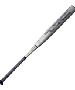 2022 Louisville Slugger XENO (-10) Fastpitch Softball Bat: WBL2547010 -wp populaire magasin WBL2547010 1 LS FP Xeno 10 SI NeonGreen PU.png.cq5dam.web .1200.1200