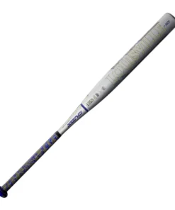 2022 Louisville Slugger XENO (-10) Fastpitch Softball Bat: WBL2547010 -wp populaire magasin WBL2547010 2 LS FP Xeno 10 SI NeonGreen PU.png.cq5dam.web .1200.1200