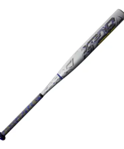 2022 Louisville Slugger XENO (-10) Fastpitch Softball Bat: WBL2547010 -wp populaire magasin WBL2547010 3 LS FP Xeno 10 SI NeonGreen PU.png.cq5dam.web .1200.1200