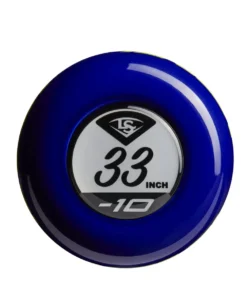 2022 Louisville Slugger XENO (-10) Fastpitch Softball Bat: WBL2547010 -wp populaire magasin WBL2547010 5 LS FP Xeno 10 SI NeonGreen PU.png.cq5dam.web .1200.1200