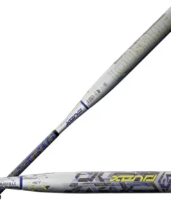 2022 Louisville Slugger XENO (-10) Fastpitch Softball Bat: WBL2547010 -wp populaire magasin WBL2547010 8 LS FP Xeno 10 SI NeonGreen PU.png.cq5dam.web .1200.1200