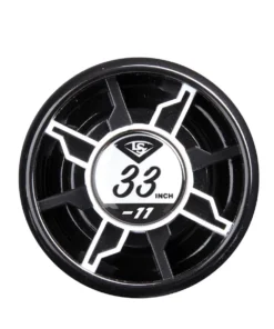 2022 Louisville Slugger META (-11) Fastpitch Softball Bat: WBL2622010 -wp populaire magasin WBL2622010 5 LS Meta FP 11 BL GY.png.cq5dam.web .1200.1200