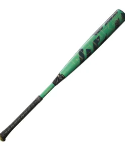 2023 Louisville Slugger META BBCOR (-3) Baseball Bat: WBL2639010 -wp populaire magasin WBL2639010 0 LS META BBCOR 3 GR.png.cq5dam.web .1200.1200