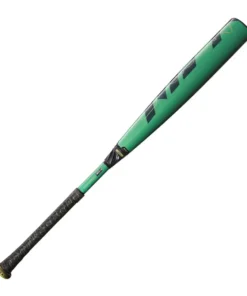 2023 Louisville Slugger META BBCOR (-3) Baseball Bat: WBL2639010 -wp populaire magasin WBL2639010 1 LS META BBCOR 3 GR.png.cq5dam.web .1200.1200