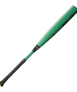 2023 Louisville Slugger META BBCOR (-3) Baseball Bat: WBL2639010 -wp populaire magasin WBL2639010 3 LS META BBCOR 3 GR.png.cq5dam.web .1200.1200