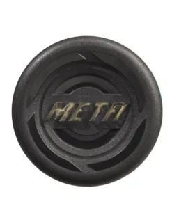 2023 Louisville Slugger META BBCOR (-3) Baseball Bat: WBL2639010 -wp populaire magasin WBL2639010 6 LS META BBCOR 3 GR.png.cq5dam.web .1200.1200